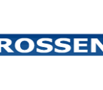 rossen